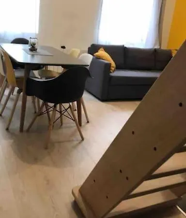 Ferienwohnung Le Berlier 60M2 + Cour Privee - Centre Historique Dijon Exterior foto